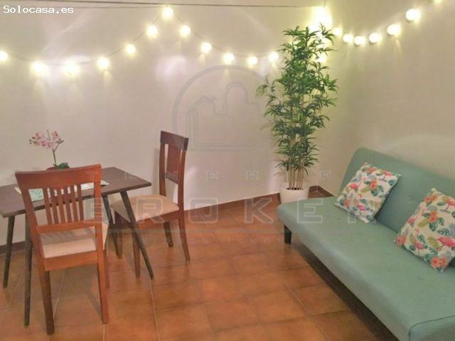 Acogedor apartamento con piscina climatizada y garaje opcional