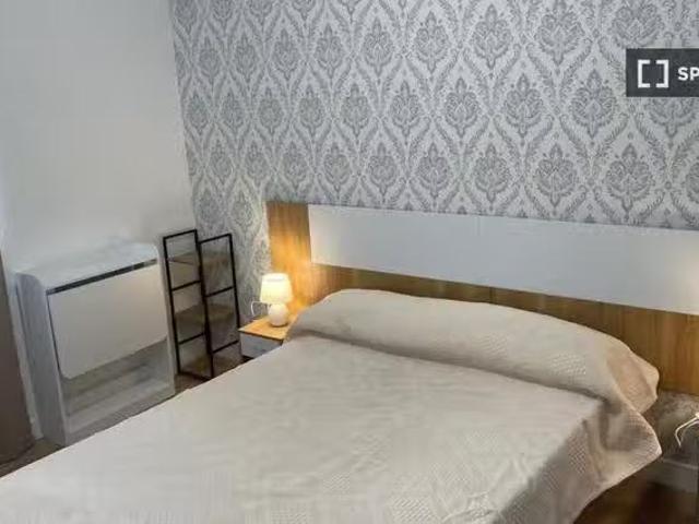 Bonito Apartamento de 1 dormitorio en alquiler en Conil de la.