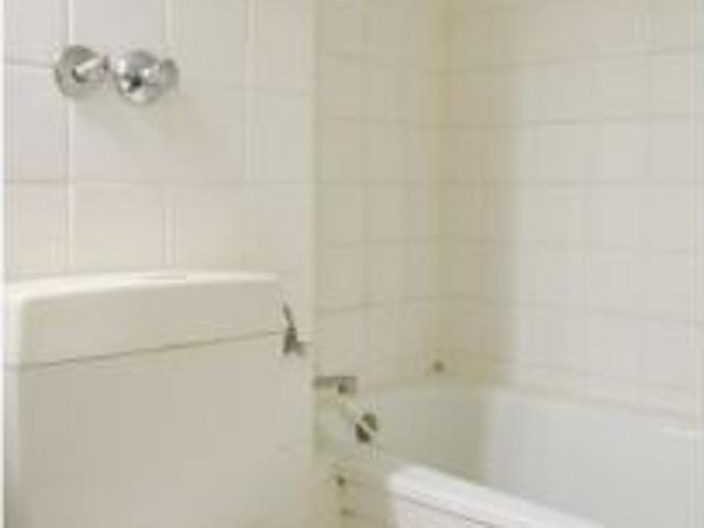 Acogedor apartamento de 1 dormitorio en alquiler en Steglitz Charlottenburg