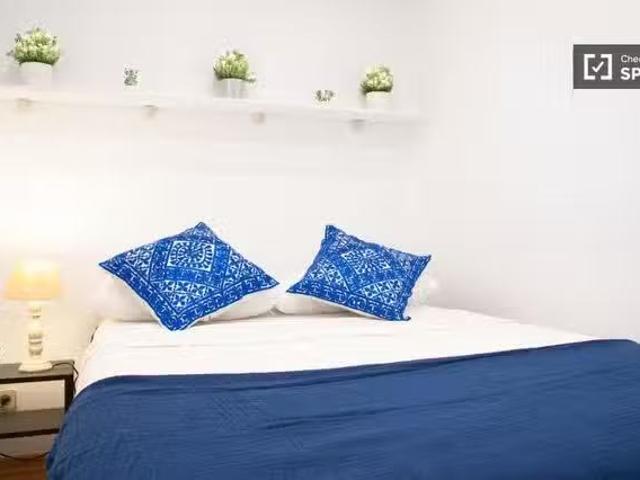 Nuevo Apartamento de 1 dormitorio en alquiler en Trafalgar, Ma.