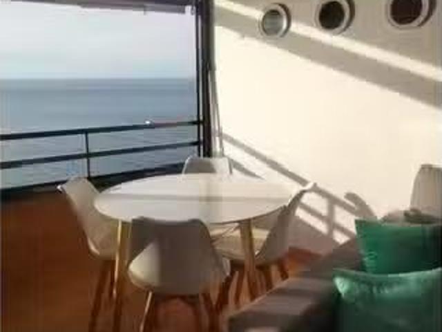 Barato Apartamento de 2 dormitorios en alquiler en Almuñécar.