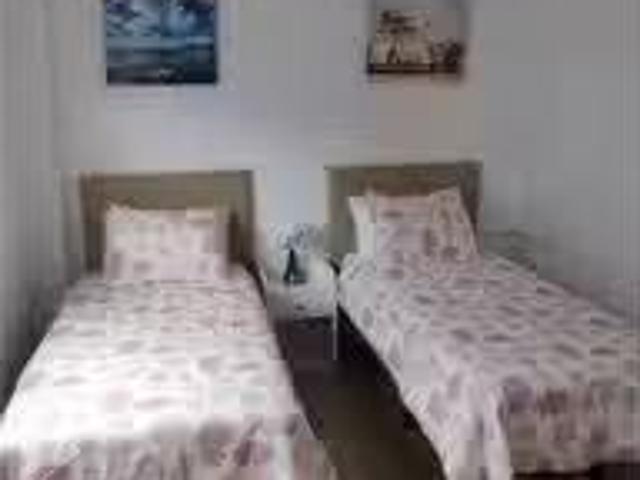 Encantador Apartamento de 2 dormitorios en alquiler en Arona