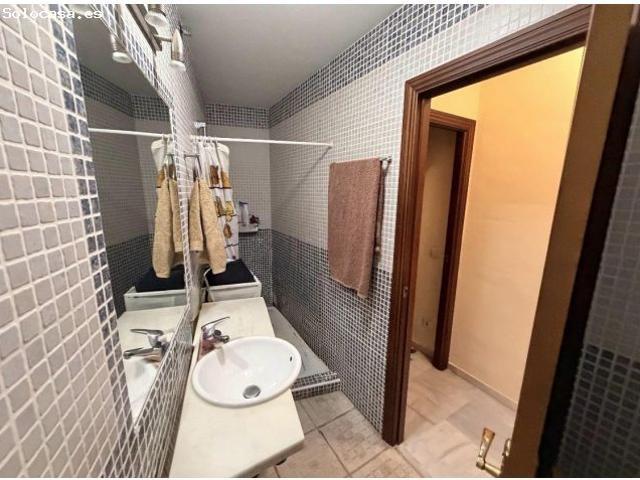 Acogedor Apartamento en Ubicación Estratégica. Zona Centro!