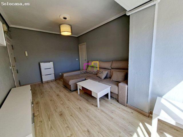 ACOGEDOR APARTAMENTO EN URBANIZACIÓN GUADIANA  BADAJOZ OPORTUNIDAD ÚNICA