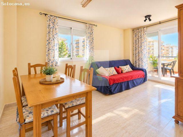 Acogedor Apartamento en zona de la Playa de la Concha !