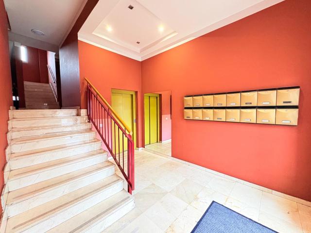 ACOGEDOR APARTAMENTO EN ALQUILER 520€