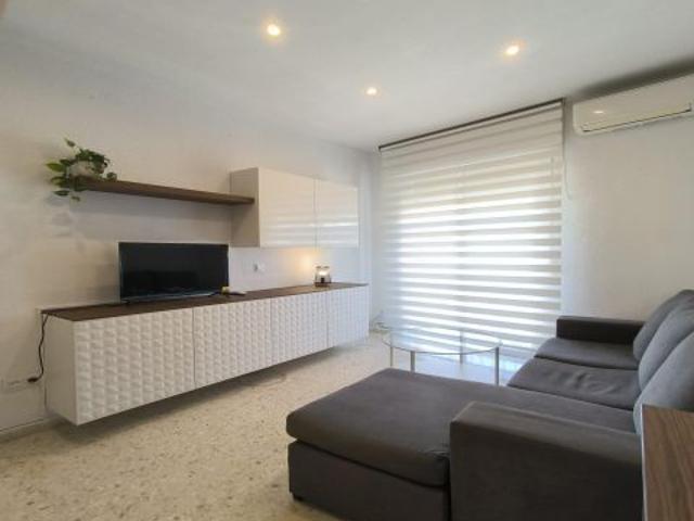 ACOGEDOR APARTAMENTO EN ALQUILER EN EL CENTRO DE JEREZ, ZONA SAN MIGUEL