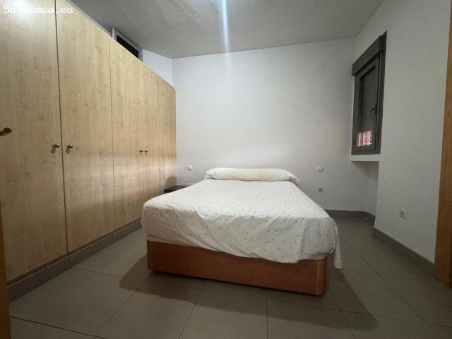 Acogedor Apartamento en Camas: ¡Tu Nuevo Hogar por Solo 625€!