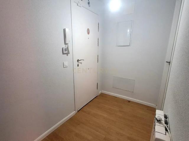 Acogedor apartamento en Camarena, Toledo 97m²