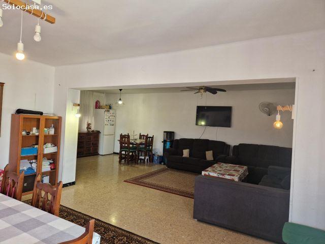 Acogedor apartamento en centro Miami