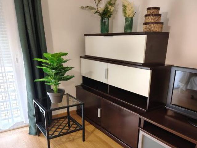 Acogedor apartamento en el corazón de Granada
