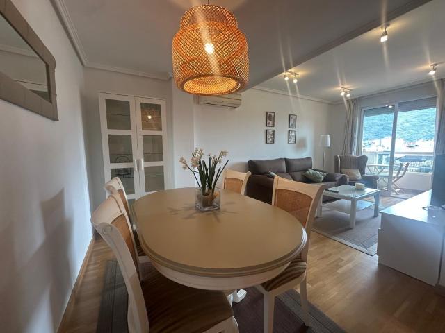 Acogedor Apartamento en el Corazón de Ponferrada