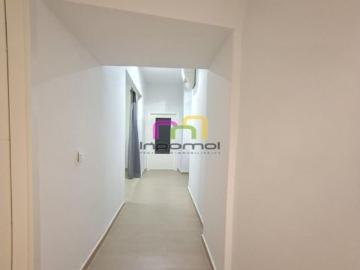 ACOGEDOR APARTAMENTO EN EL CORAZÓN DEL CASCO ANTIGUO DE BADAJOZ ?✨