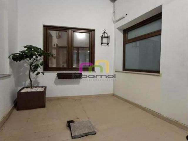 ACOGEDOR APARTAMENTO EN EL CORAZÓN DEL CASCO ANTIGUO DE BADAJOZ ?✨