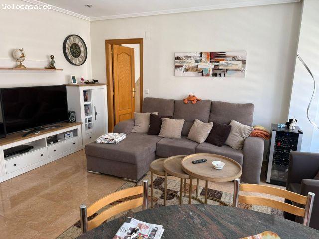 Acogedor Apartamento en Flores del Sil, Ponferrada €105.000