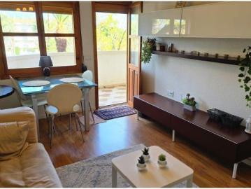 Acogedor apartamento en La Regia – Orihuela Costa