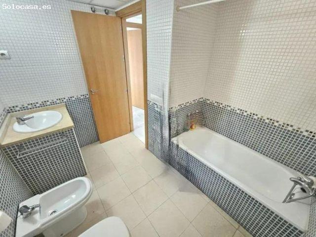 Acogedor Apartamento en Mijas