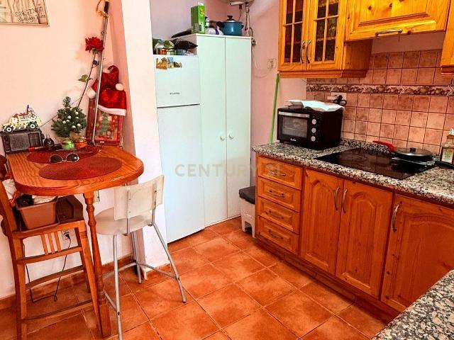 Acogedor apartamento en San Cristóbal de La Laguna, Tenerife