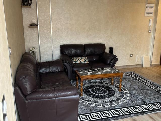 Acogedor Apartamento Reformado a un paso de la Playa del Cura
