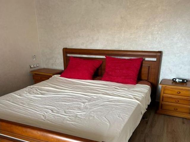 Acogedor Apartamento Reformado a Pasos de la Playa Cura