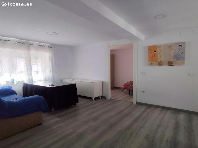 Acogedor Apartamento Reformado en el Corazón de Cáceres €600