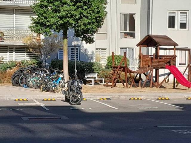 Acogedor Arriendo depto Cerrillos