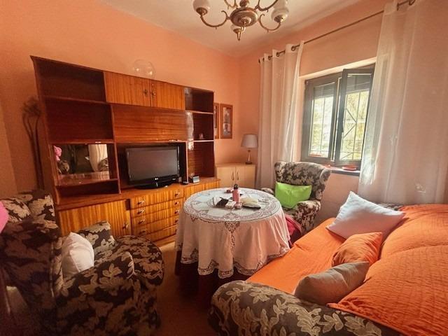 Acogedor Bajo Exterior en Palomarejos ¡Tu Nuevo Hogar Espera!