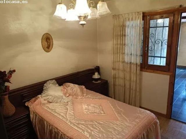 Acogedor Chalet en Pradanos de Bureba Ideal para Entrar a Vivir por €115,000