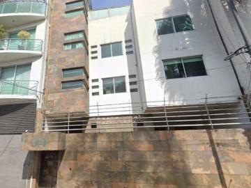 KRS Excelente Oportunidad Departamento en Venta por Remate Bancario en Claveria Pagos Flexibles