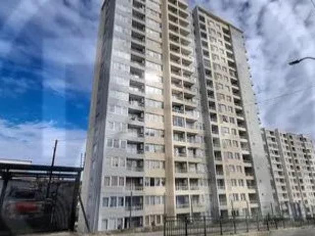 Acogedor depto amoblado viña del mar 2d 1b 177619
