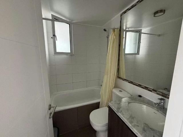Acogedor Depto. Edificio Mirador Playa Brava1 1726 | Dormitorios por 5200.00 en Iquique