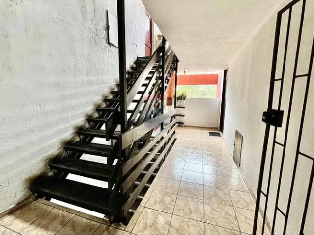 Acogedor depto. En san ramón 2d 1b | 2 dormitorios por 1276.00 en San Ramón