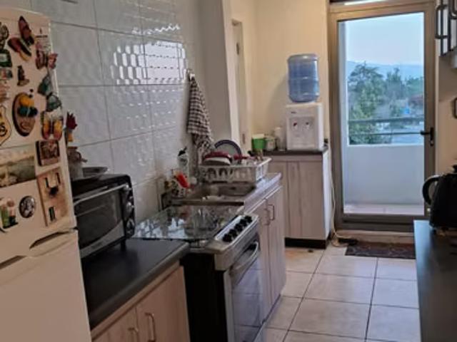 Acogedor departamento 3D en Condominio Valle de Toranzo, Quillota | 3 dormitorios por 80000. 00 en Quillota