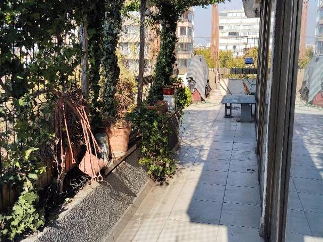 Acogedor departamento 2 dormitorios 2 baños