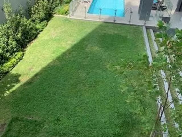 Acogedor Departamento | 2 dormitorios por 2900.00 en Santiago