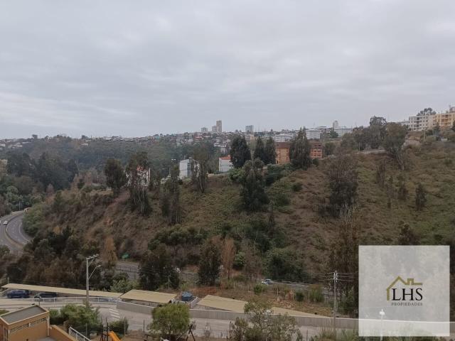 Acogedor Departamento 2D/1B con Gastos Comunes incluidos y estacionamiento opcional