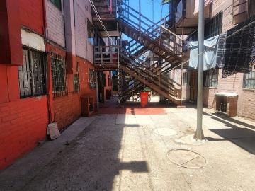 Acogedor departamento 2d/1b en talagante