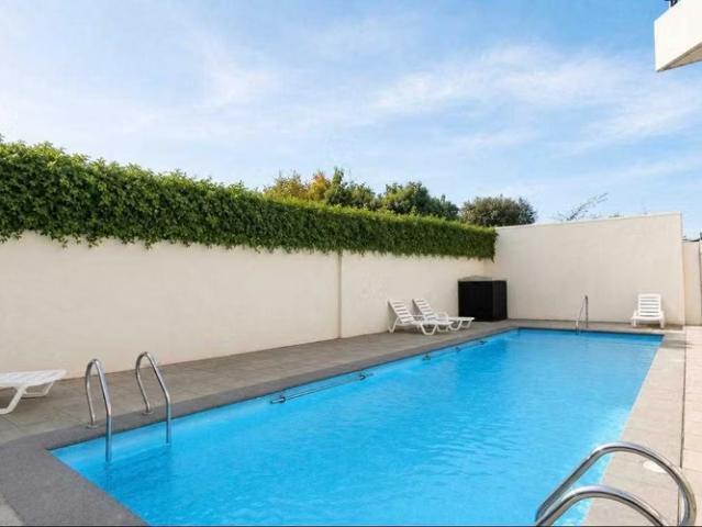 Acogedor departamento con excelente conectividad 1815 | dormitorios por 75000. 00 en San Bernardo