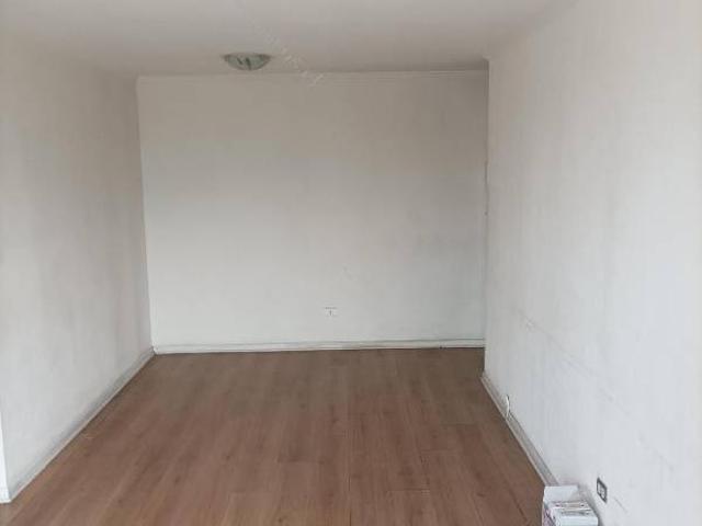 acogedor departamento condominio