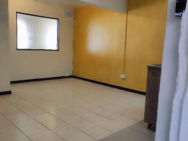 acogedor departamento de 1 Dormitorio