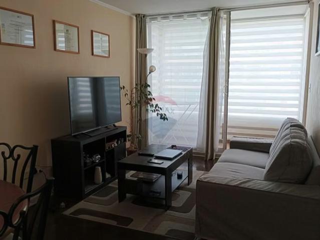 Oportunidad de compra en curauma | 2 dormitorios por 97000. 00 en Valparaíso