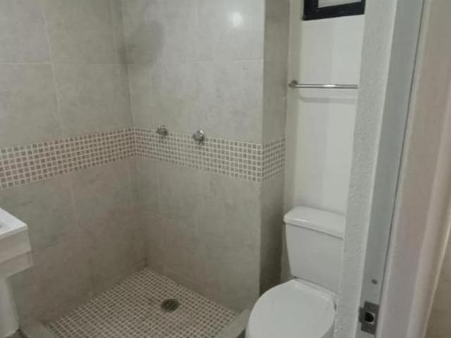 ACOGEDOR DEPARTAMENTO EN AGRÍCOLA ORIENTAL CDMX