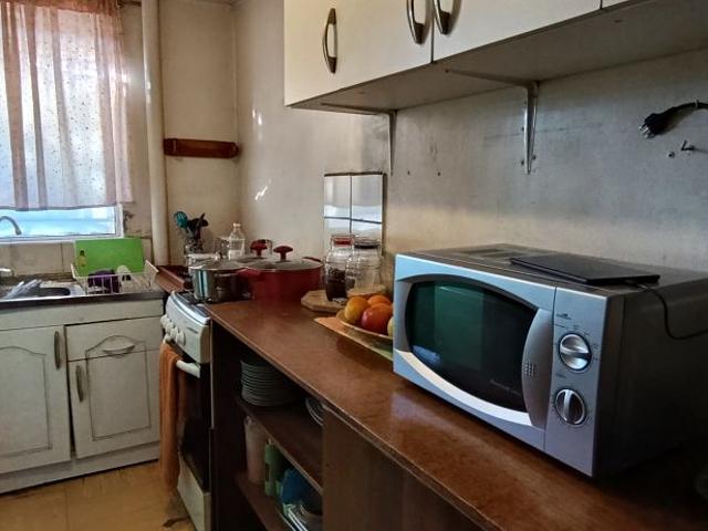 SE ARRIENDA DEPARTAMENTO EN COMUNA DE PAINE