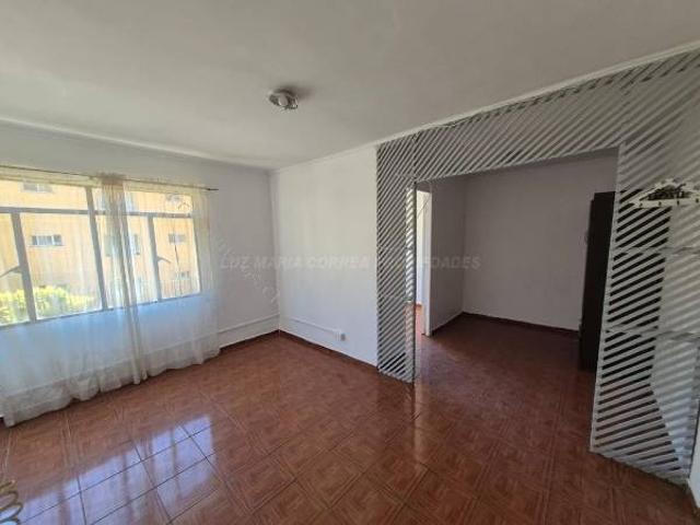 Acogedor Departamento en Arriendo en La Calera