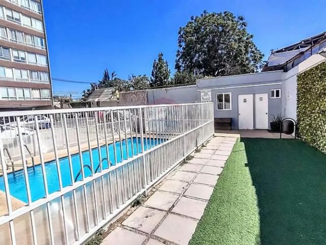 Acogedor departamento en quinta normal | 3 dormitorios por 57000. 00 en Quinta Normal