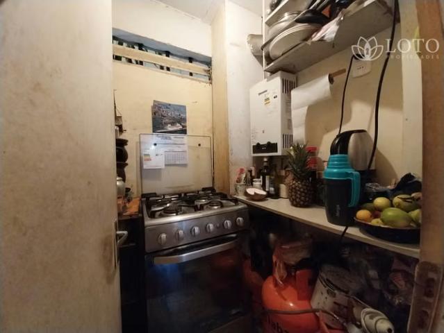 Acogedor departamento en venta excelente estado | 3 dormitorios por 50000. 00 en Valparaíso