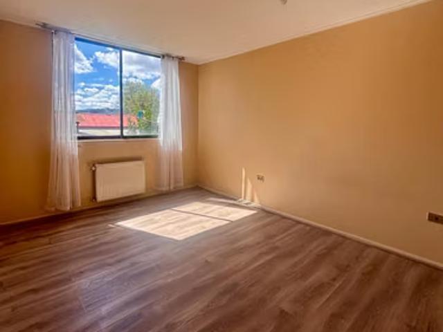 Acogedor Departamento en Venta, Sector Camilo Henriquez Concepción | 3 dormitorios por 2950.00 en Concepción