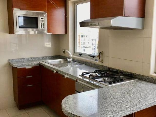 Acogedor Departamento en Viña del Mar