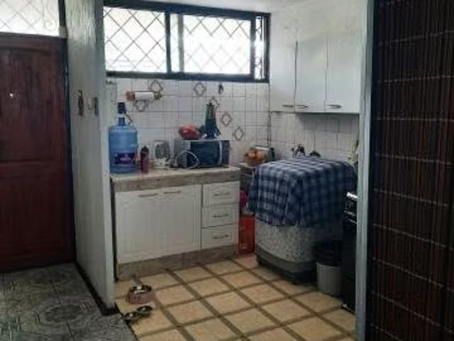Acogedor departamento en Ñuñoa | 3 Dormitorios por 3460.00 en Ñuñoa