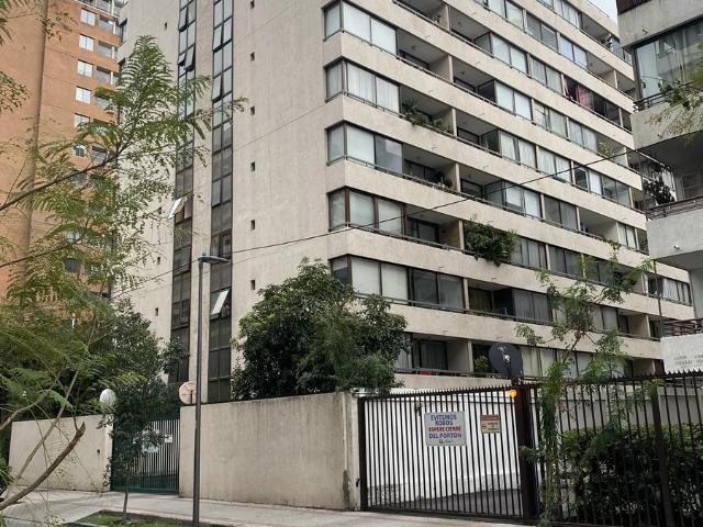 Acogedor departamento sin muebles lado plaza perú 1d1b1e1b